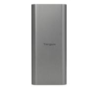 Dell HKMG9 Targus 140w usb-c Power Bank