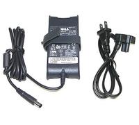 DELL HN662 power adapter/inverter Indoor 65 W Black