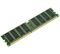Memory, 16GB, DIMM, 2400MHZ,