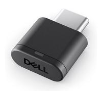 Dell HR024 USB-C Bluetooth Adapter for Pro Wireless Headsets BT Receiver Dongle