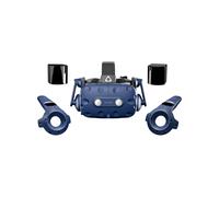 HTC Vive Pro Full Kit