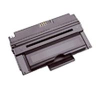 Dell HX756 Original Dell High Yield Laser Cartridge - HX756