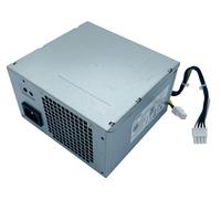 Dell HYV3H 290W Power Supply. Liteon.