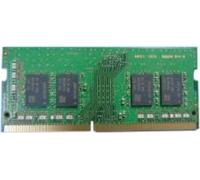 Dell Memory Module 8GB DDR4 SODIMM 2666MHz