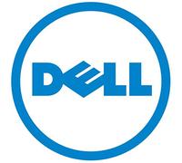 Dell iDRAC8 Enterprise Perpetual Digital License All Poweredge, 385-BBHP (Digital License All Poweredge Platforms CusKit)