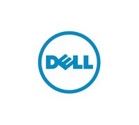 Dell IEC 320 EN 60320 C13 > BS 1363 2m Europe Black