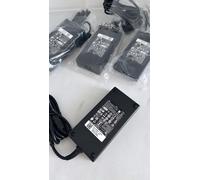 Dell Inc 180W Ac Adpater DA180PM111