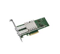 DELL Intel X520 DP 10Gb DA/SFP+,