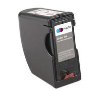 DELL Ink f/ 966 Ink Cartridge Original Black