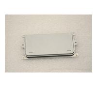 Dell Inspiron 1110 Touchpad Board Bracket 0JPR21