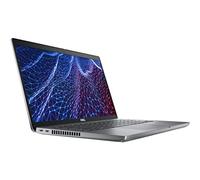Dell Inspiron 13 7000 Series 2 in 1 Full HD 1080P Touchscreen Laptop, AMD Quad Core Ryzen 7 2700U 2.2Ghz Boost Upto 3.8Ghz, 32GB Memory, 1TB SSD, Wireless-AC, Backlit Keyboard, Windows 10