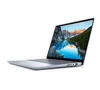 Dell Inspiron 14 2-in-1 Laptop - w/ Windows 11 - 14" FHD Touch Screen - 8GB - 512GB SSD