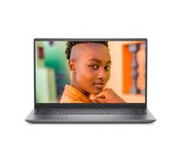 Dell Inspiron 14 5415 Laptop Ryzen 7 5700U 8GB RAM 512GB SSD Silver