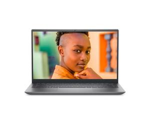 Dell Inspiron 14 5415 Laptop Ryzen 7 5700U 8GB RAM 512GB SSD Silver