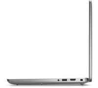 Dell Inspiron 14 7440 2-in-1 Business Laptop (14" FHD+ Touchscreen, Intel Core 7 150U(> i7-1355U), 32GB RAM, 1TB SSD) Backlit KB, FP Reader, FHD Webcam, IST Active Pen, Win 11 Pro w/AI Copilot, Blue
