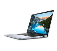 Dell Inspiron 14 Laptop - w/ Windows 11 & Intel Core - 8GB - 512G