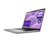 Dell Inspiron 14 Laptop - w/ Windows 11 & Qualcomm® Snapdragon® X Plus X1P-64-100 (45 TOPS NPU - 14" FHD Screen - 16GB - 512G