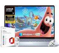 Dell Inspiron 14 Plus 7420 Laptop - 14 inch, 2.2K 16:10, Intel Core i7-12700H, 16GB DDR5 RAM, 1TB SSD, Intel Iris Xe, 2 Yr Onsite + AntiVirus, Migrate, Windows 11 Pro+Office 365 - Atlantic Green
