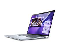 Dell Inspiron 14 Plus Laptop - w/ Windows 11 & Snapdragon® X Elite - 14" HD Touch Screen - 16GB - 1T