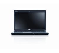 Dell Inspiron 14Z 14-inch Laptop (Intel Dual Core SU4100 1.3 GHz, 3 GB RAM, 500 GB HDD, DVD RW, 8 Hours Battery Life, WLAN, Windows 7 Home Premium 64-bit, Obsidian Black)
