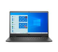Dell Inspiron 15 3000 15.6-inch Full HD 11th Gen Intel Core i5-1135G7 12GB 256GB SSD Laptop