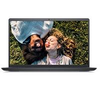 Dell Inspiron 15 3000, 3511 15.6-inch FHD (1920 x 1080) Laptop 11th Gener ation Intel(R) Core(TM) i3-1115G4 Processor 8GB, 8Gx1, DDR4, 2666MHz 128GB M.2 PCIe NVMe Solid State Drive