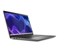 Dell Inspiron 15 3000 3511 15.6" Touchscreen FHD Business Laptop, Intel Quard-Core i5 1035G1 (Beats i7-8550U), 64GB DDR4 RAM, 2TB PCIe SSD, 802.11AC WiFi, Bluetooth, Carbon Black, Windows 11 Pro