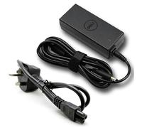 DELL INSPIRON 15 3000 (3552) Laptop Charger Ac Power Adapter Original Genuine