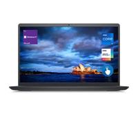 Dell Inspiron 15 3000 Series 3530 Buisness Laptop, 15.6" FHD Touchscreen, Intel Core i7-1355U, 32GB RAM, 2TB SSD, Webcam, HDMI, Wi-Fi 6, Windows 11 Pro