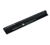 Dell Inspiron 15 3000 Series 3551, 3552, 3565, 3567 40WHr 4-Cell Primary Battery 991XP M5Y1K VN3N0 453-BBBR HD4J0 451-BBUD