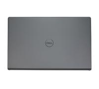 Dell Inspiron 15 3510 3511 3515 3520 3525 Laptop Top Lid LCD Hinges Cover Bezel