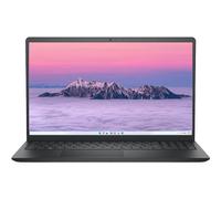 Dell Inspiron 15 3520 15.6" FHD Laptop, 16GB RAM,512GB SSD, Intel Core i3-1215U Processor(Beat i5-1135G7), SD Card Reader, WiFi, Bluetooth, Webcam, Win 11 Home, Alpacatec Accessories, Carbon Black