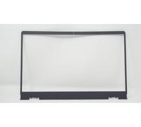 Dell Inspiron 15 3520 3525 15.6" Front Trim LCD Bezel - RFKD3