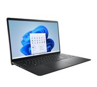Dell Inspiron 15 3520 Touch Laptop for Business & Student, 15.6" FHD Display, 11th Gen Intel 4-Core i5-1155G7, 16GB RAM, 1TB PCIe SSD, Keypad, Webcam, PDG HDMI Cable, US Version KB, Win 11 Pro