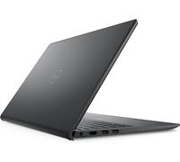 Dell Inspiron 15 3530 13th Gen Intel Core i7-1355U Touchscreen, 15.6" FHD Touchscreen, 32GB RAM, 1TB SSD, Intel Iris Xe Graphics, WiFi 6, Laptop