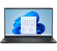 Dell Inspiron 15 3535 2023 Business Laptop 15.6" FHD IPS 8-Core AMD Ryzen 7 7730U 16GB DDR4 1TB SSD AMD Radeon Graphics Wi-Fi 5 Win11 Home