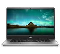 Dell Inspiron 15 5000 15.6 Inch FHD Anti-Glare LED 2019 Laptop - (Platinum Silver) (Intel Core i7-8565U, 8 GB RAM, 128 GB SSD + 1 TB HDD, Nvidia GeForce MX250 with 2 GB, Windows 10 Home)