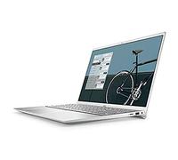 Dell Inspiron 15 5000 Series 5502 Laptop i7-1165G7 Processor, 8GB, 1x8GB, 256GB M.2 PCIe NVMe Solid State Drive, 15.6-inch FHD (1920 x 1080) Anti-Glare LED Backlight Non-Touch Display