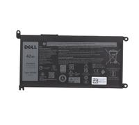 DELL INSPIRON 15 5480 5481 5482 5485 5493 3 Cell 42WH Battery Type YRDD6 Part Number VM732 1VX1H
