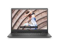 Dell Inspiron 15.6" Windows 11 Laptop (Intel i5 11th Gen Quad Core - 8GB - 512GB SSD - Full HD - Platinum Silver) + Internet Security for 1 Year + 3 Year Laptop Warranty