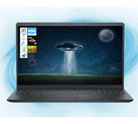Dell Inspiron 15 inch Touchscreen Laptop| 15.6" FHD Computer| 64GB RAM | 2TB SSD & 128GB Portable SSD| AMD Ryzen 5 7730U| SD Card Reader| Copilot Ready| Fast Charge| AI-Powered Windows 11| RK Bundle