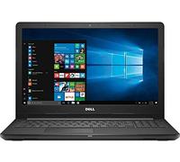 Dell Inspiron 15 Intel Core i3-7130U 8GB 1TB HDD 15.6" HD LED Win 10 Laptop