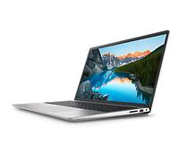 Dell Inspiron 15 Laptop - w/ Windows 11 & 13th gen Intel Core - 15.6" HD Screen - 8GB - 512G
