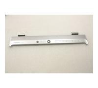 Dell Inspiron 1525 Power Button Cover LED Board