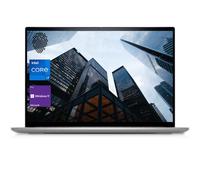 Dell Inspiron 16 Business Laptop, 16" FHD+ Display, Intel Core i7-1255U, 16GB RAM, 1TB SSD, Webcam, Fingerprint Reader, Backlit Keyboard, Wi-Fi 6, Windows 11 Pro