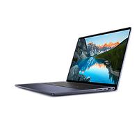 Dell Inspiron 16 Laptop - w/ Windows 11 - 16" FHD Screen - 8GB - 1T