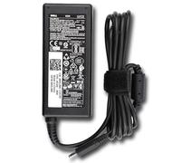 Dell Inspiron 22-3275 22-3277 AIO Computer Genuine Power Supply Adapter Charger