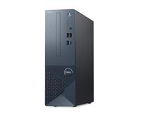 DELL Inspiron 3030 Intel® Core™ i5 i5-12400 8 GB DDR5-SDRAM 512 GB SSD Windows 11 Pro SFF PC Black
