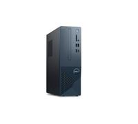 DELL Inspiron 3030 Intel® Core™ i5 i5-12400 16 GB DDR5-SDRAM 512 GB SSD Windows 11 Pro SFF PC Black