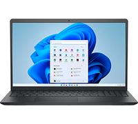 Dell Inspiron 3511 Laptop 11th Generation Intel(R) Core(TM) i5-1135G7 8GB, 8Gx1, DDR4 256GB Solid State Drive 15.6-inch FHD (1920 x 1080) Anti-Glare LED Backlight Non-Touch Display